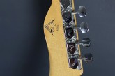 Fender Masterbuilt Dennis Galuszka 69 Telecaster Pink Paisley-4.jpg